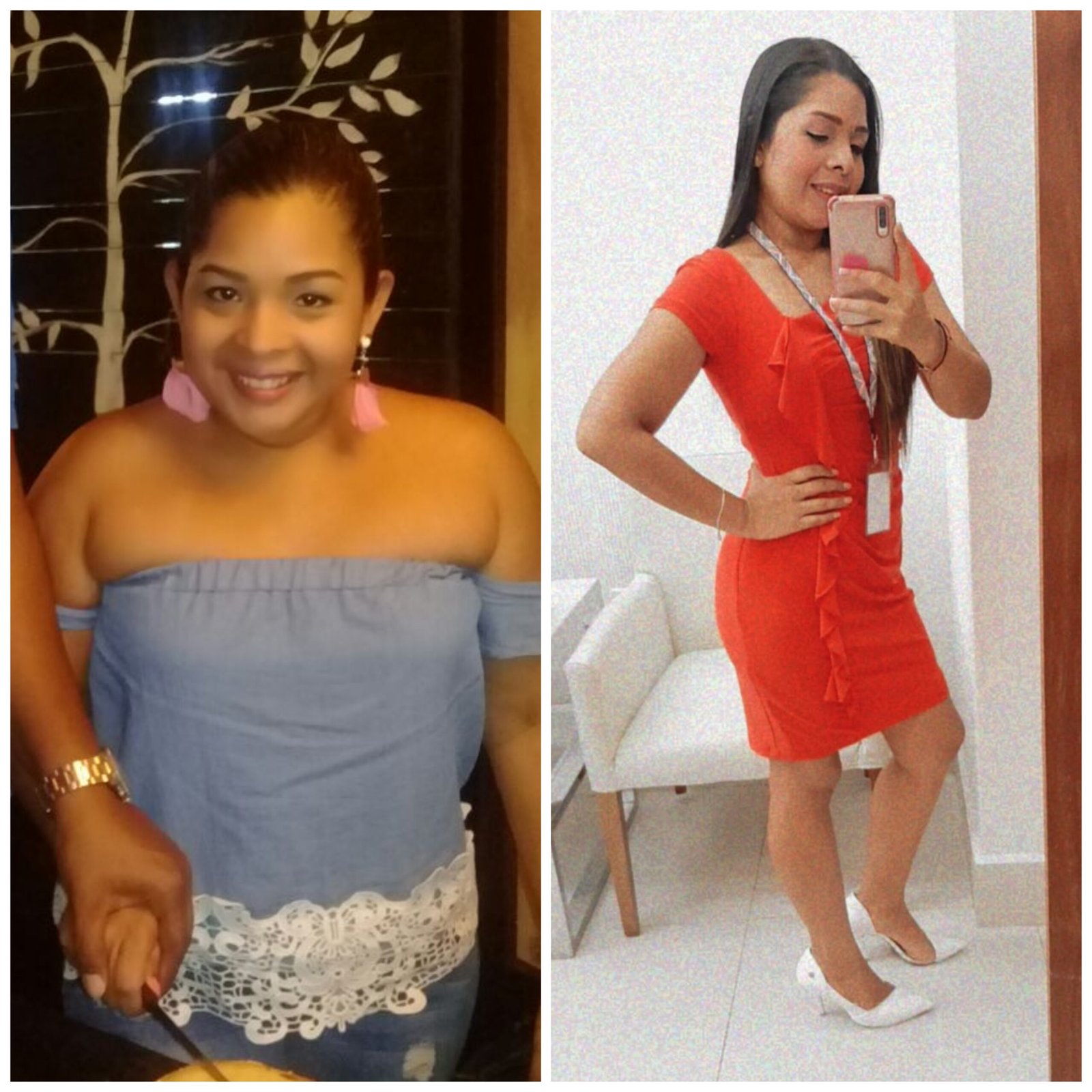 AA4B75E1-4255-40FC-8419-FB148837B470