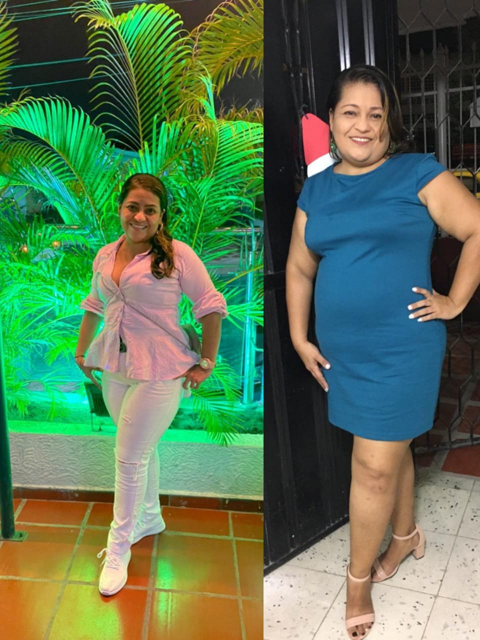 a85d8f1d-5951-42c3-8855-a9e3ff42da14