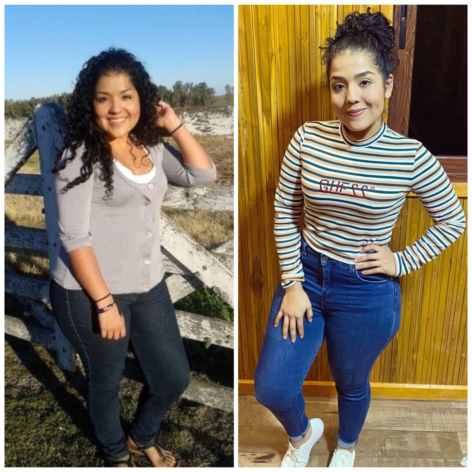 {"source":"other","uid":"C2140C27-7856-43D5-86CD-02D4D0910B9C_1629408232922","origin":"unknown","fte_sources":[],"subsource":"done_button","used_sources":"{"sources":[],"version":1}","source_sid":"C2140C27-7856-43D5-86CD-02D4D0910B9C_1629408250536","premium_sources":[],"is_remix":false}