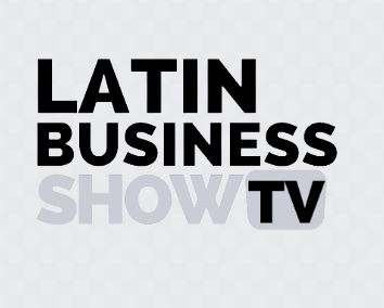 Captura de pantalla 2025-11-21 135147