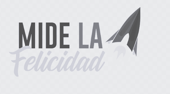 Captura de pantalla 2025-11-21 135456