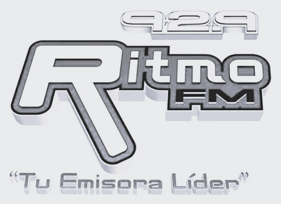 Captura de pantalla 2025-11-21 135804