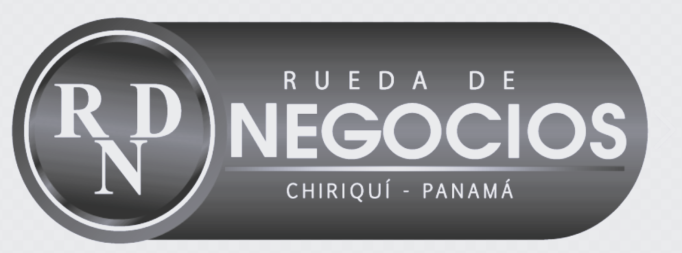 Captura de pantalla 2025-11-21 143933