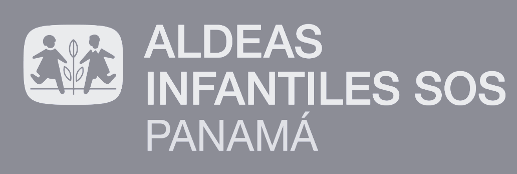 Captura de pantalla 2025-11-21 144546