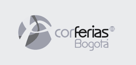 Captura de pantalla 2025-11-21 145412