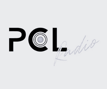 Captura de pantalla 2025-11-21 150221