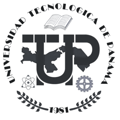 Captura_de_pantalla_2025-11-18_165125-removebg-preview