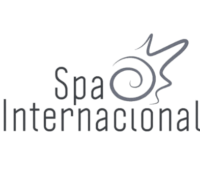 Captura_de_pantalla_2025-11-18_195311-removebg-preview