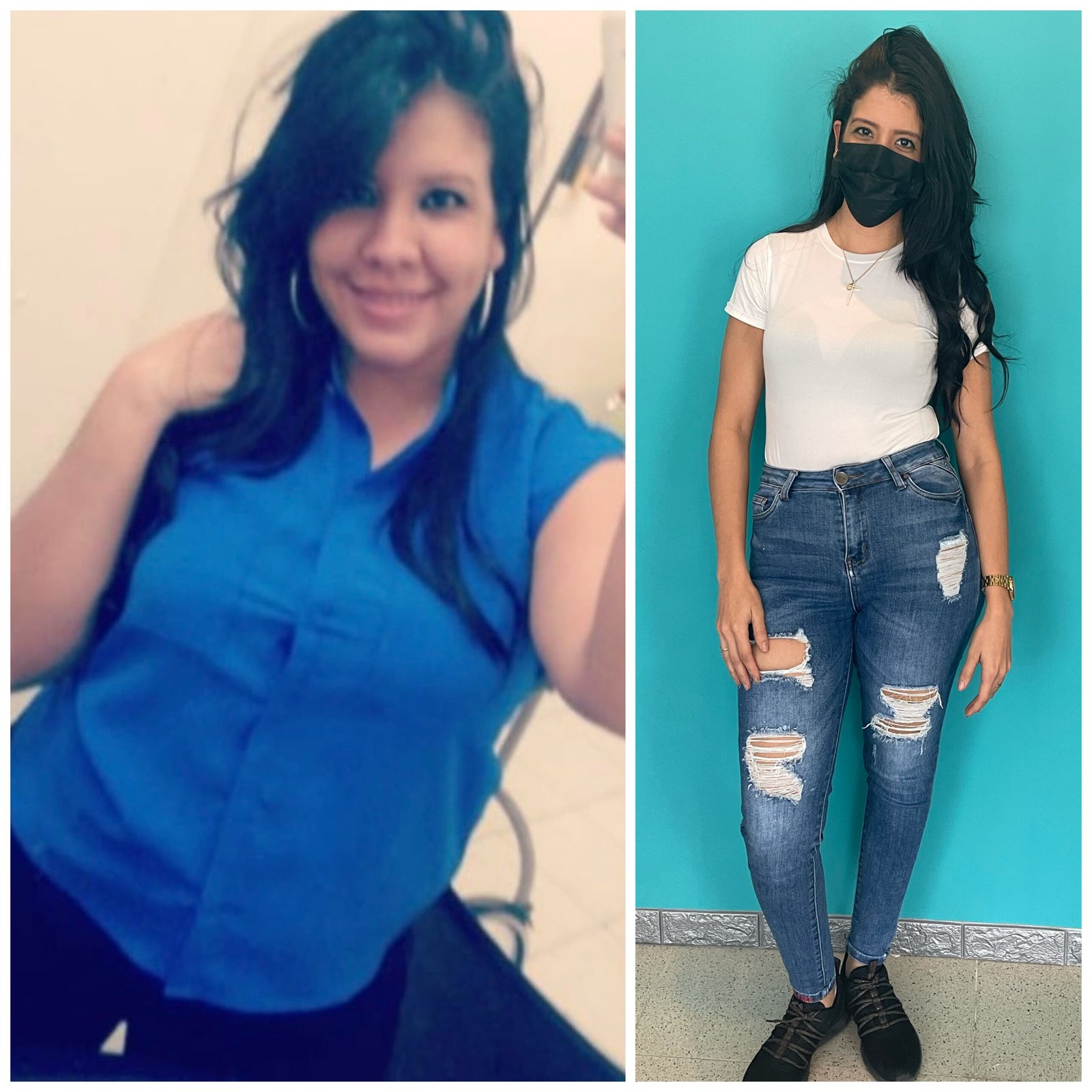 {"source":"other","uid":"C2140C27-7856-43D5-86CD-02D4D0910B9C_1629334070341","origin":"unknown","fte_sources":[],"subsource":"done_button","used_sources":"{"sources":[],"version":1}","source_sid":"C2140C27-7856-43D5-86CD-02D4D0910B9C_1629334191012","premium_sources":[],"is_remix":false}