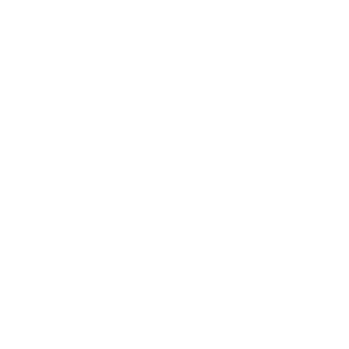 Karina Romero - Círculo Vuelve a Ti