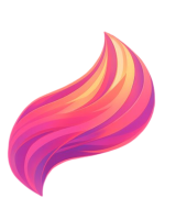 Diseño sin título (42)